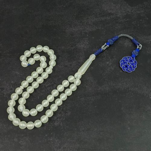 مسباح بيكلوم تغير اللون في الشمس مع طربزونه