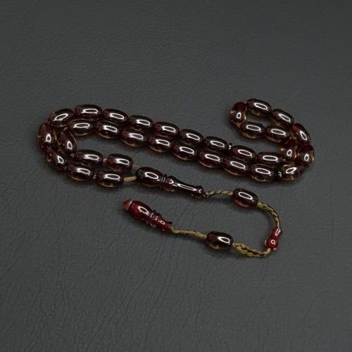 مسباح سندلوس الماني زيتي