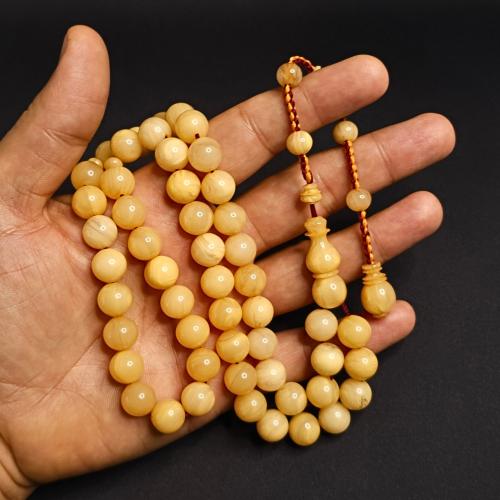 سبحة فاتوران تمليكة عقود جدايل