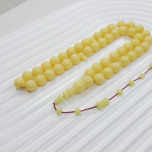 مسباح دومنة صب جديد مع تمليكة