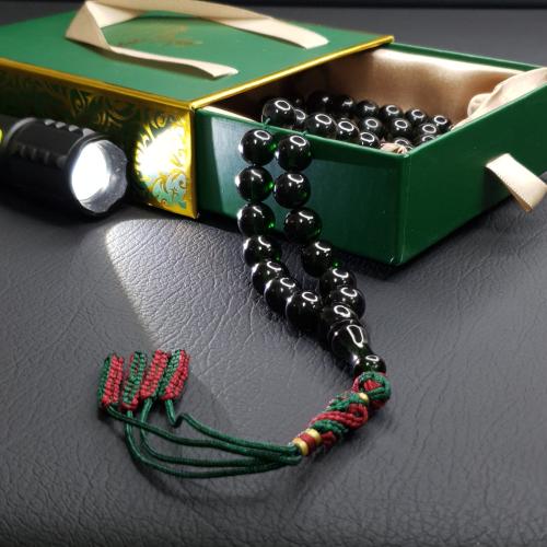 مسباح فاتوران لون حرباء