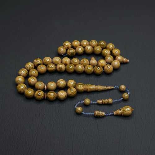 مسباح فاتوران لون مميز تمليكة