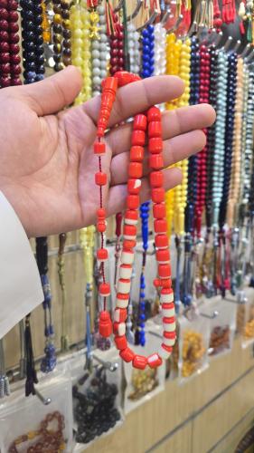 مسباح كورة بلياردو