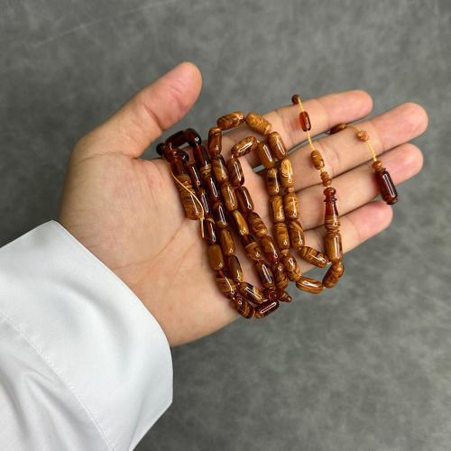 مسباح فاتوران جالكسي تمليكة