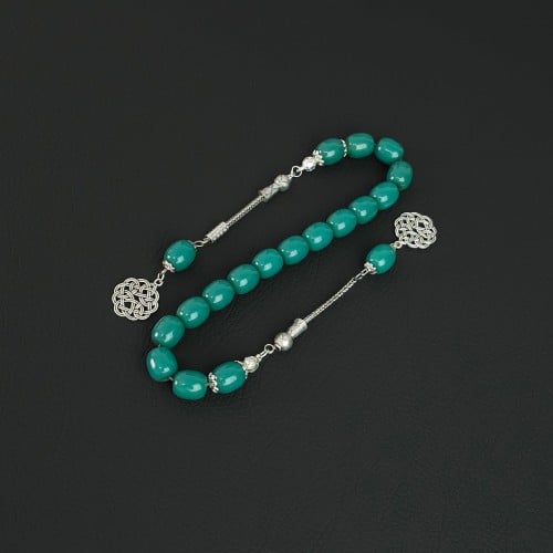 مسباح يوناني فاتوران الماني