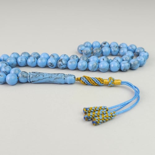 مسباح بكلايت فيروزي