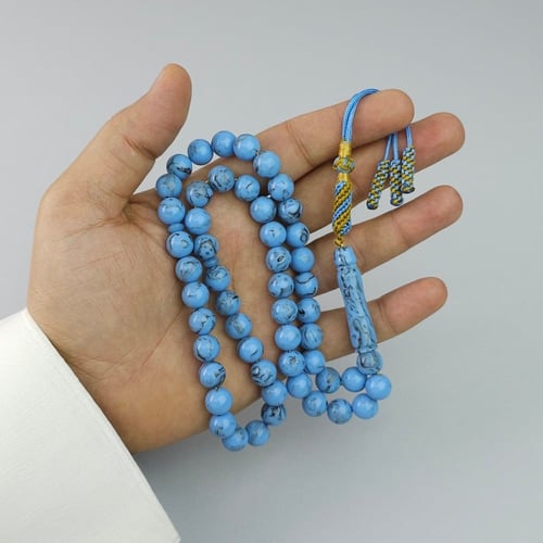 مسباح بكلايت فيروزي