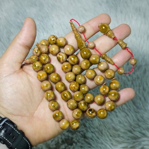 مسباح فاتوران الماني تمليكة