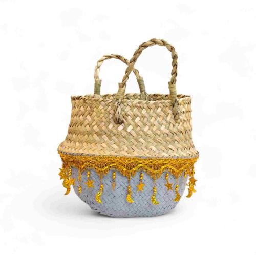 سلال رمضان