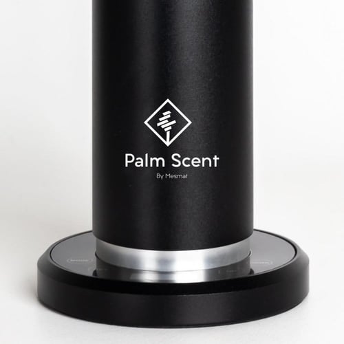 جهاز تعطير MS-100