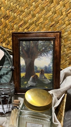 سلة العيد | شخصين