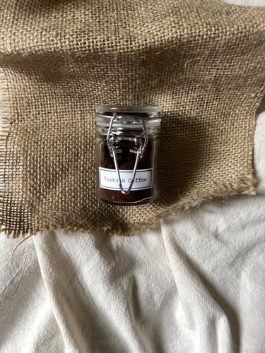 سلة إفطار | شخص واحد