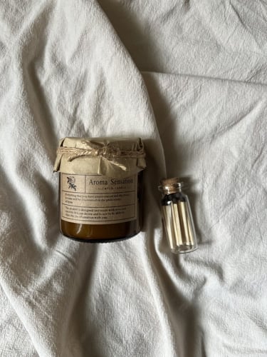 سلة الأصدقاء | شخصين تنسيق خاص