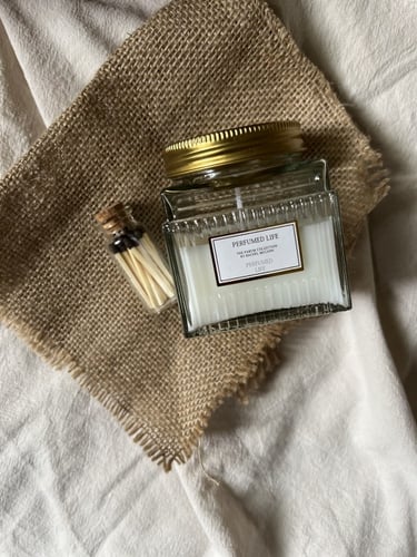 سلة الإهداء | شخص