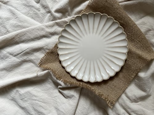 سلة إفطار | شخص واحد