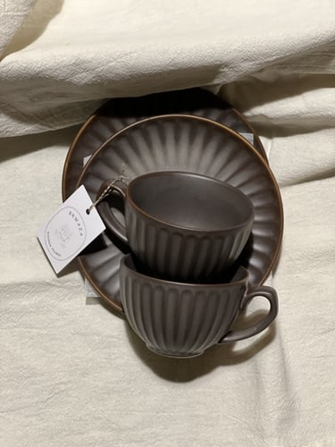 سلة العيد| شخصين