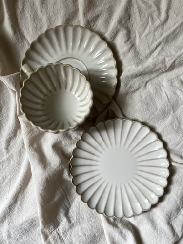 سلة الإهداء | شخص