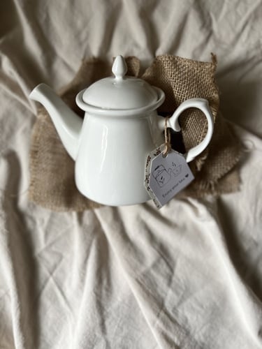 سلة الإفطار | شخص