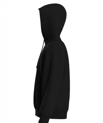 هودي للجنسين