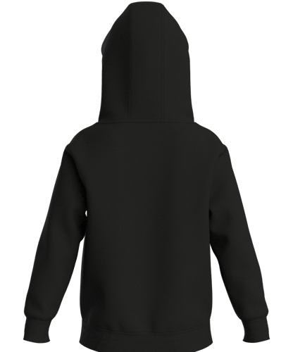 هودي للأولاد الأطفال