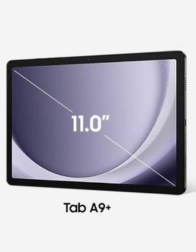 تاب سامسونج 64G / A9 Plus لون كحلي