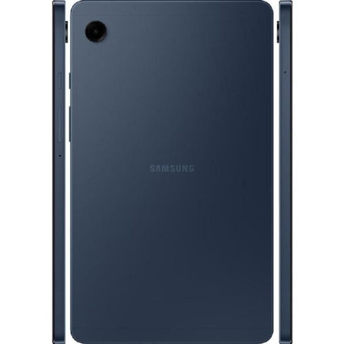 تاب سامسونج 64G / A9