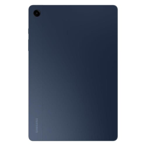 تاب سامسونج 64G / A9 Plus لون كحلي