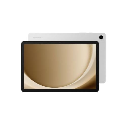 تاب سامسونج 64G / A9 Plus