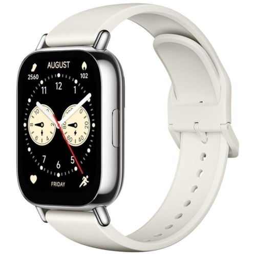 ساعة شاومي 5 لايت