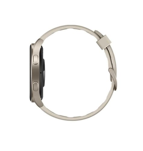 ساعة سمارت بيلك BL-W2