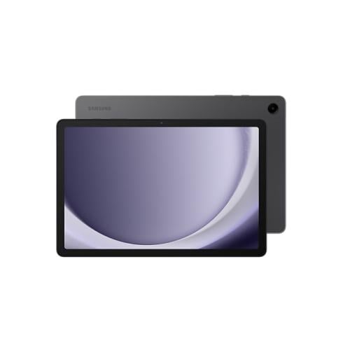 تاب سامسونج 64G / A9