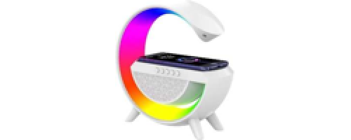 منصة شحن 2301BT