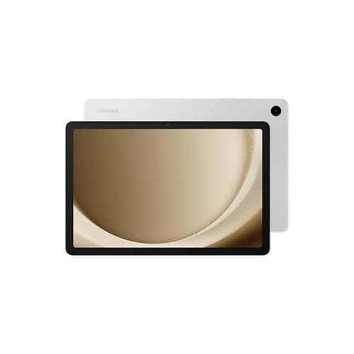 تاب سامسونج 64G / A9