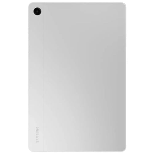 تاب سامسونج 64G / A9 Plus