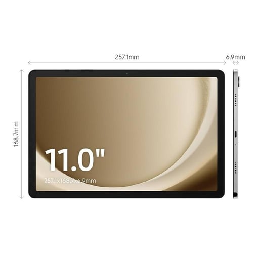 تاب سامسونج 64G / A9 Plus