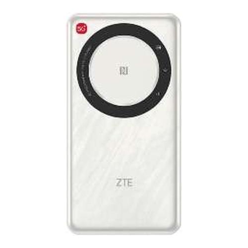 مودم متنقل ZTE 5G Air U30