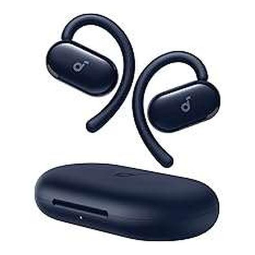 سماعة ايربودز ساوند كور i20V
