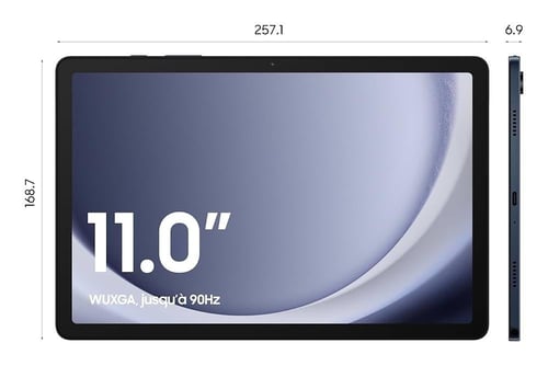 تاب سامسونج 64G / A9 Plus