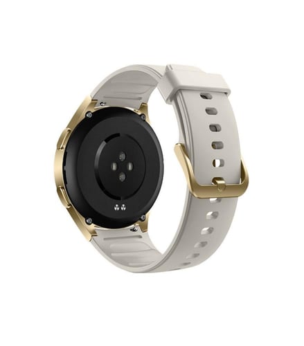 ساعة سمارت بيلك BL-W2