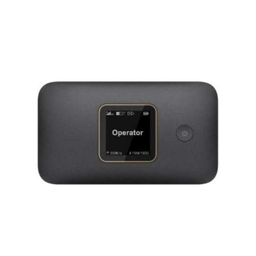 مودم هواوي متنقل 4G Cat7 Elite 3