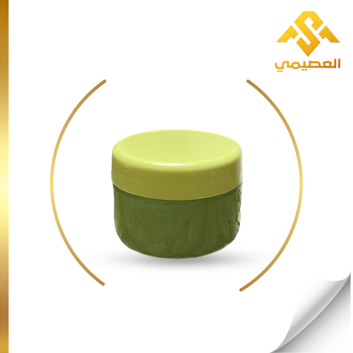 المرهم الأخضر للمفاصل