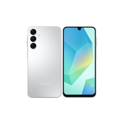 سامسونج - جالكسي A16, سعه 256جيجا, الرام 4, 4G, مت...