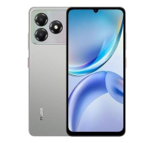 ZTE Blade A36 ذاكرة 128 جيجا رام 8+4 جيجا 4G