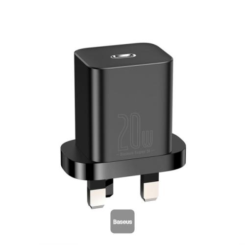 فيش جدارى بيسوس PD 20W