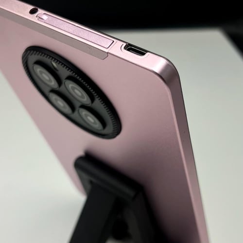 Tablet Cidea 5G LTE Smart 8 Inches| تابلت سيديا 5...