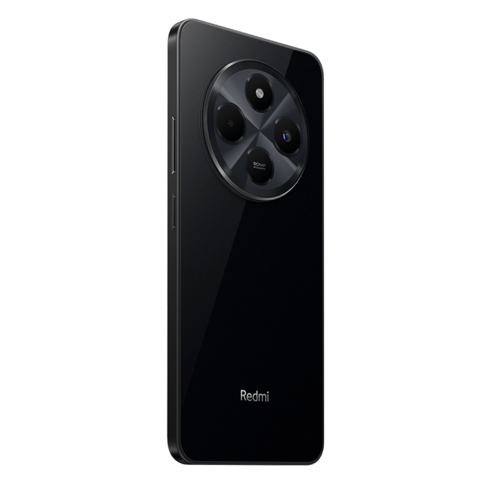 شامي ريدمي 14c متعدد الالوان 256 جيجابايت رام 8 4G