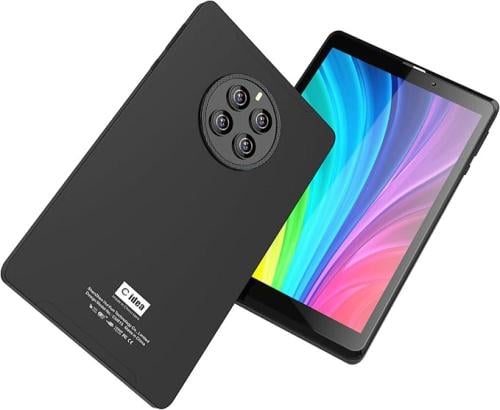 Tablet Cidea 5G LTE Smart 8 Inches| تابلت سيديا 5...