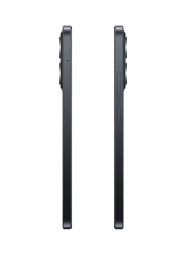 شاومي ريدمي 15C ذاكرة داخلية 256 جيجابايت وذاكرة ر...