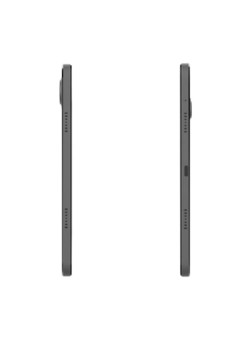 تابلت هولو اكس الترا بلس , 256 جيجا , 8+8 رام مع ك...