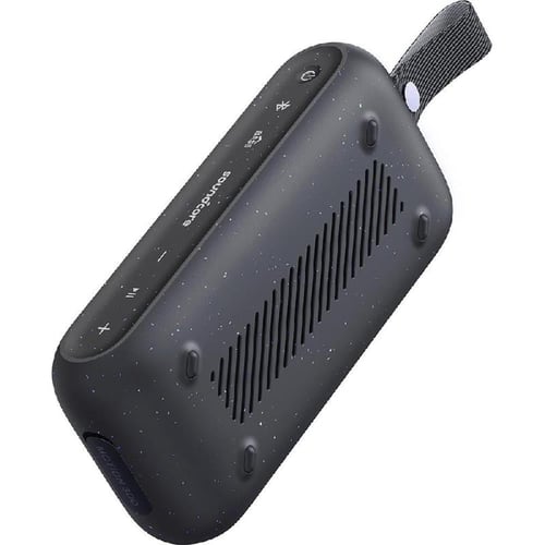 مكبر صوت ساوندكور محمول بتقنية البلوتوث Motion 300